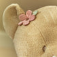 Little Dutch Cuddle Lioness 25cm