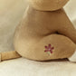 Little Dutch Cuddle Lioness 25cm