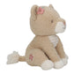 Little Dutch Cuddle Lioness 25cm