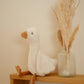 Little Dutch Cuddly Toy - Little Goose