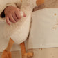 Little Dutch Cuddly Toy - Little Goose