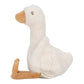 Little Dutch Cuddly Toy - Little Goose