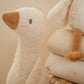 Little Dutch Cuddle - Little Goose 25cm