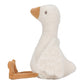 Little Dutch Cuddle - Little Goose 25cm