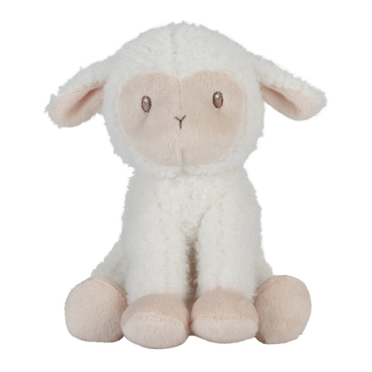 Little Dutch Cuddle Sheep 17cm