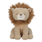 Little Dutch Cuddle Lion 25cm