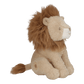 Little Dutch Cuddle Lion 25cm