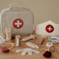 Little Dutch Doctor Playset