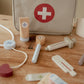 Little Dutch Doctor Playset