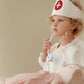 Little Dutch Doctor Playset