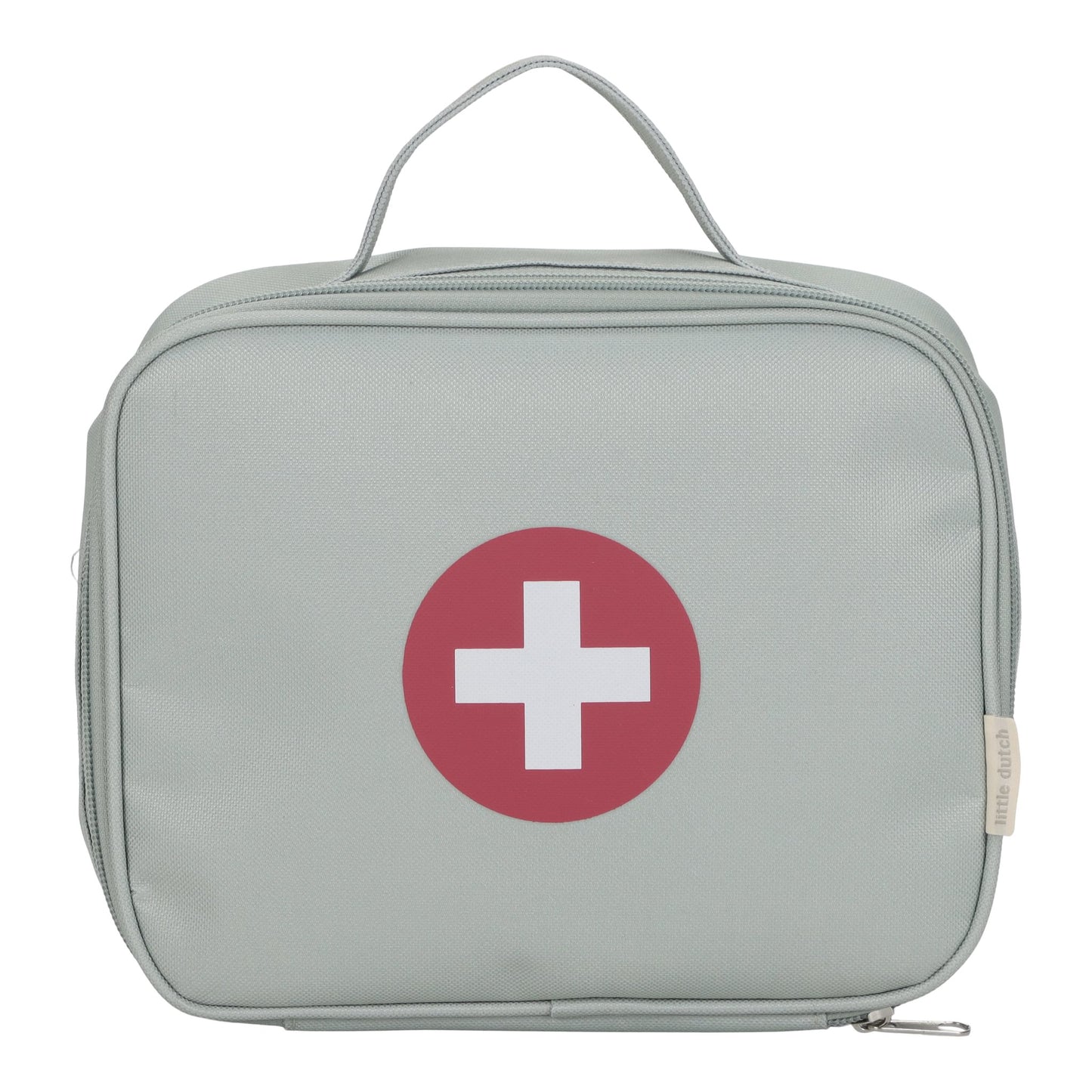 Little Dutch Doctor Playset