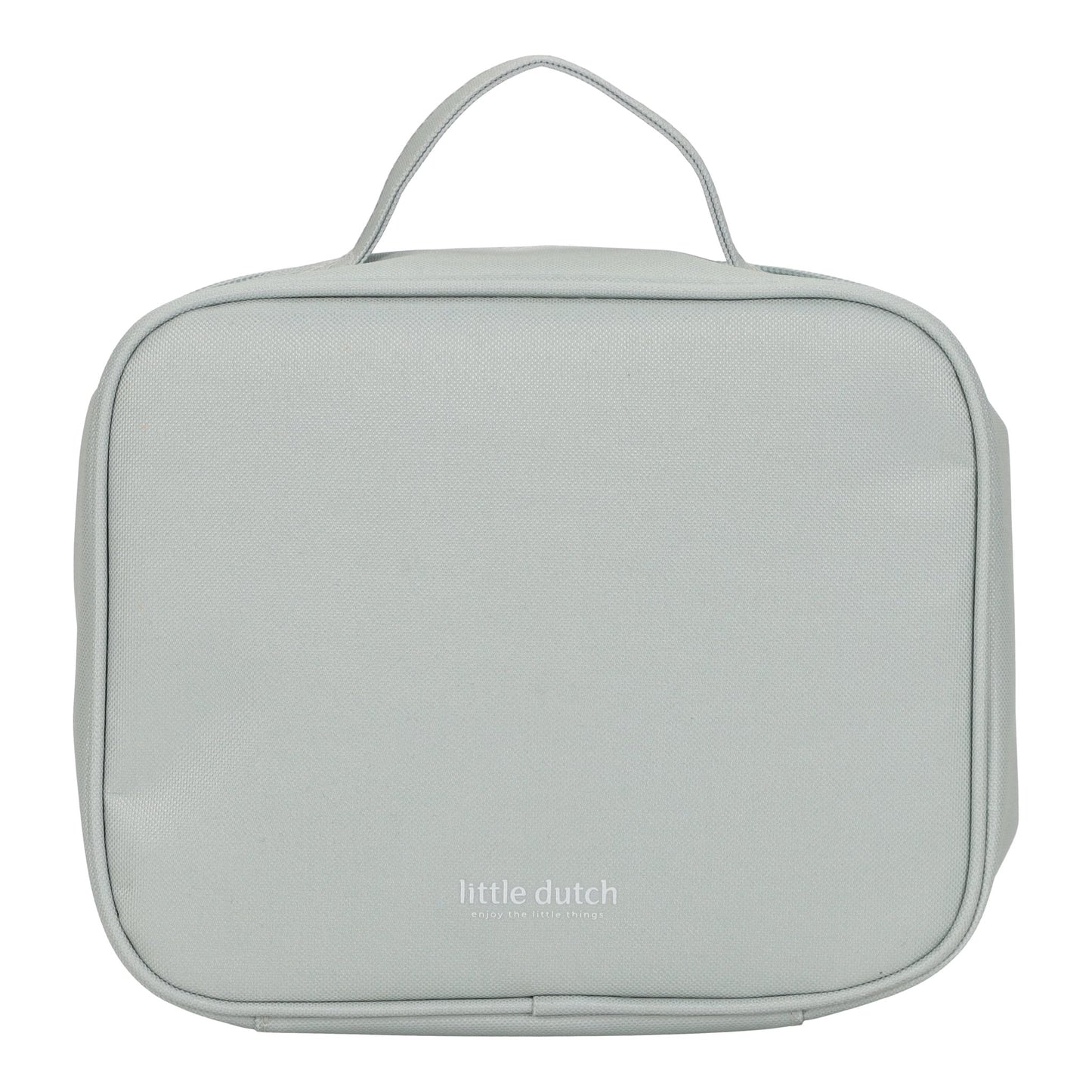 Little Dutch Doctor Playset