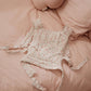 Little Dutch Baby Doll Carrier