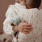 Little Dutch Baby Doll Carrier