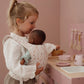 Little Dutch Baby Doll Carrier