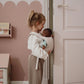 Little Dutch Baby Doll Carrier