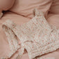 Little Dutch Baby Doll Carrier