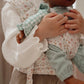 Little Dutch Baby Doll Carrier