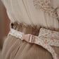 Little Dutch Baby Doll Carrier