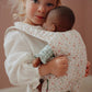 Little Dutch Baby Doll Carrier