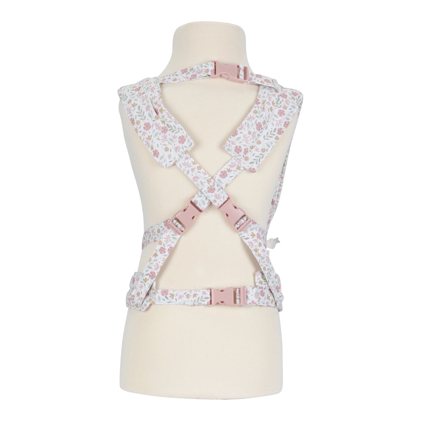 Little Dutch Baby Doll Carrier