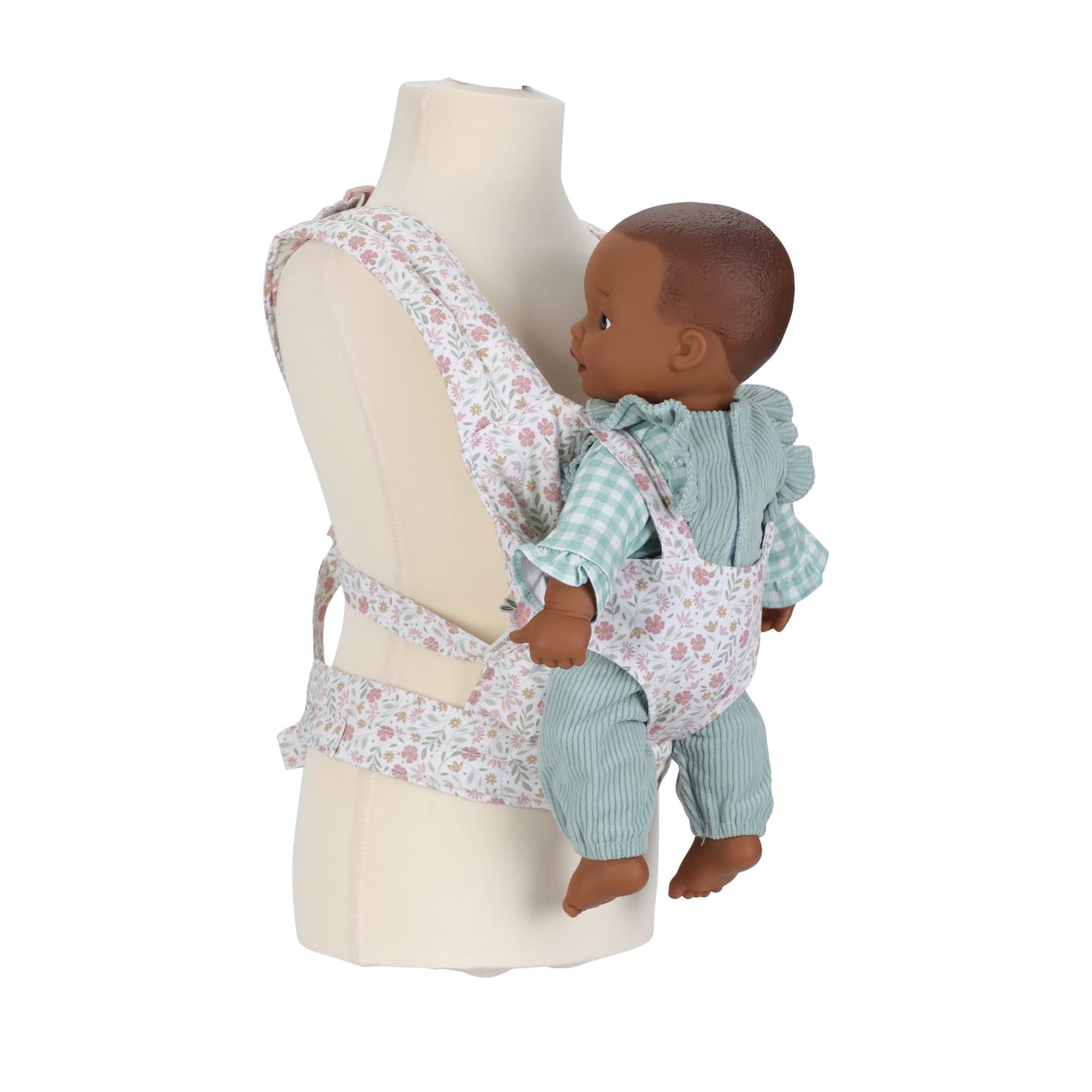Little Dutch Baby Doll Carrier