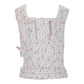 Little Dutch Baby Doll Carrier