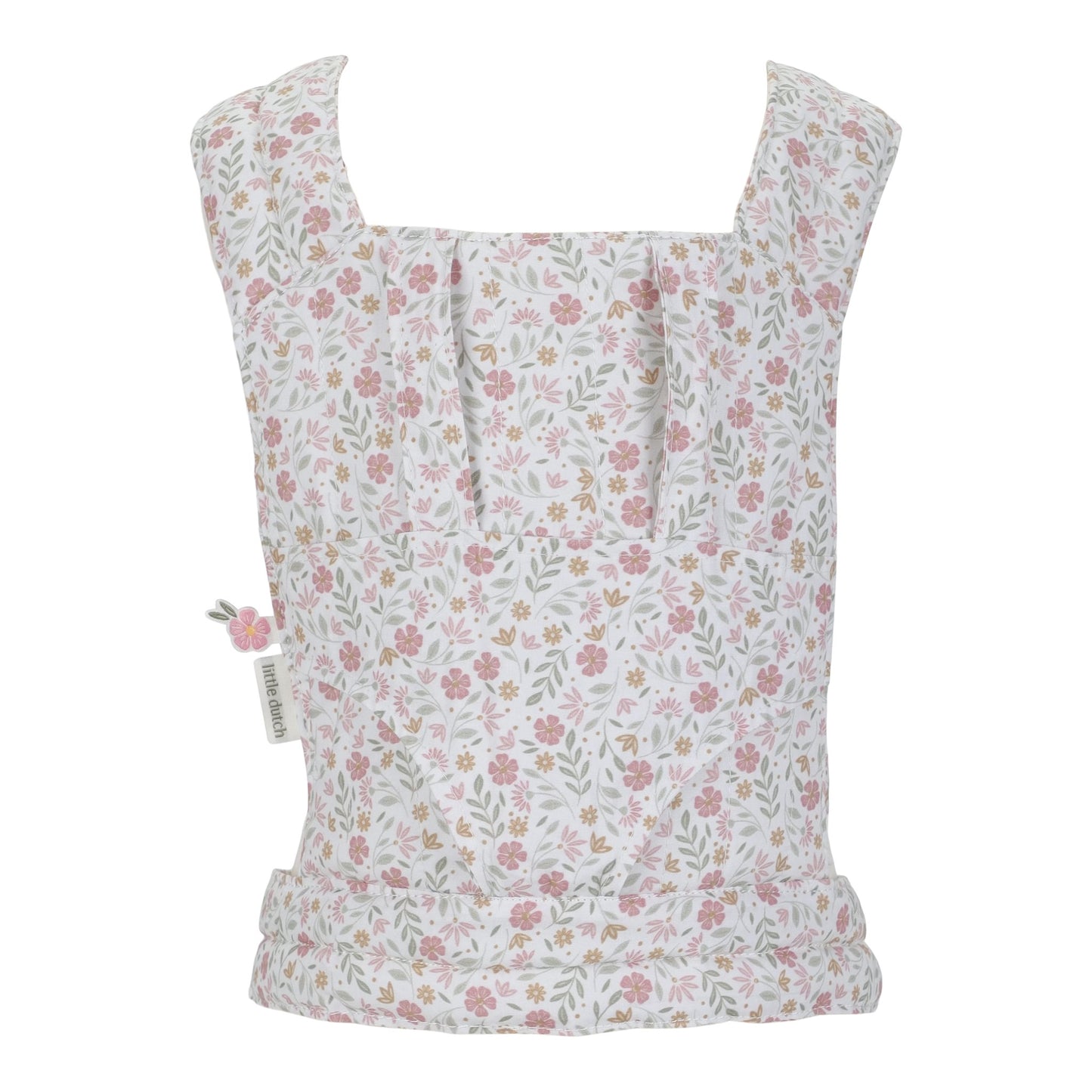 Little Dutch Baby Doll Carrier