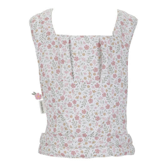 Little Dutch Baby Doll Carrier