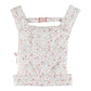 Little Dutch Baby Doll Carrier