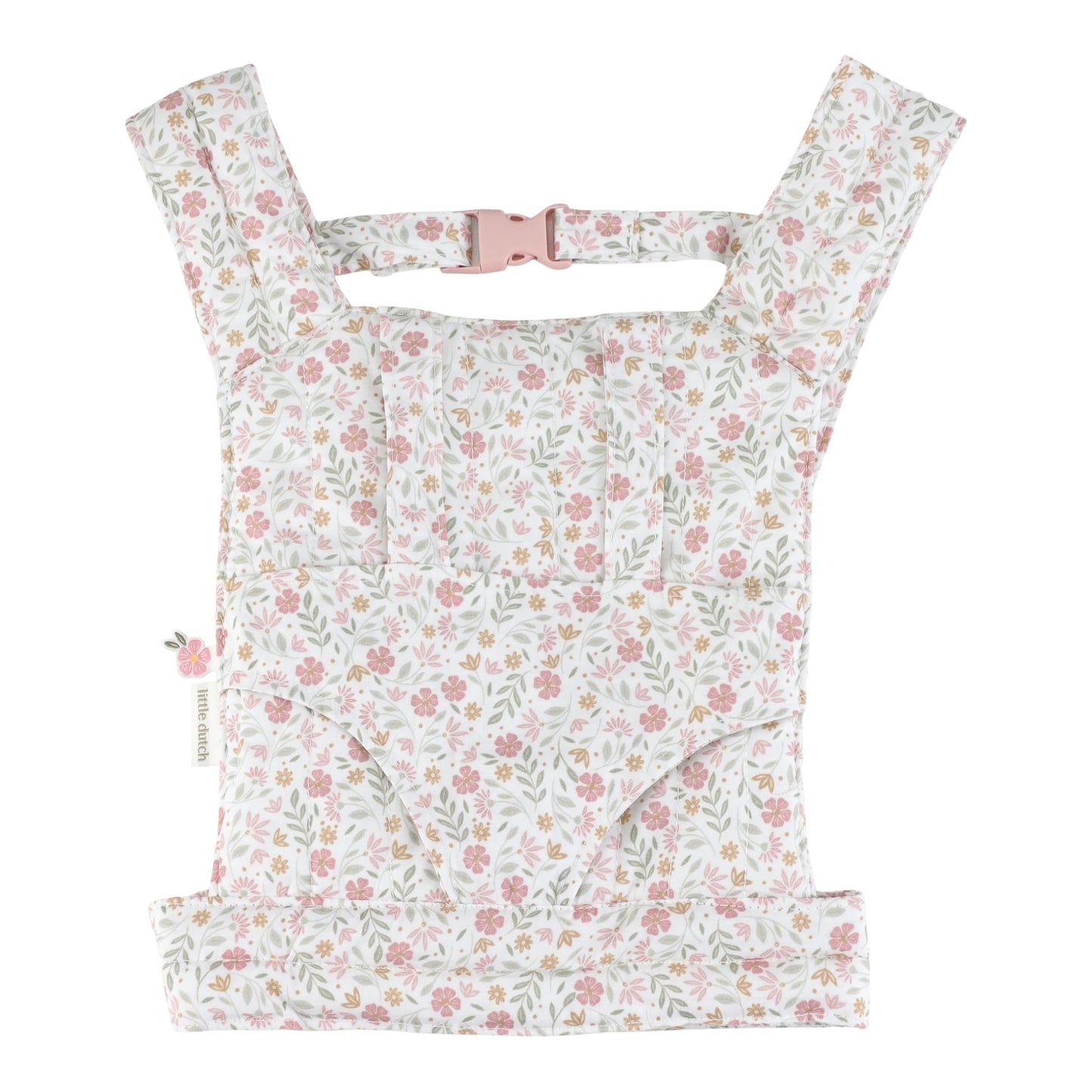 Little Dutch Baby Doll Carrier