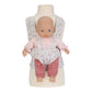 Little Dutch Baby Doll Carrier