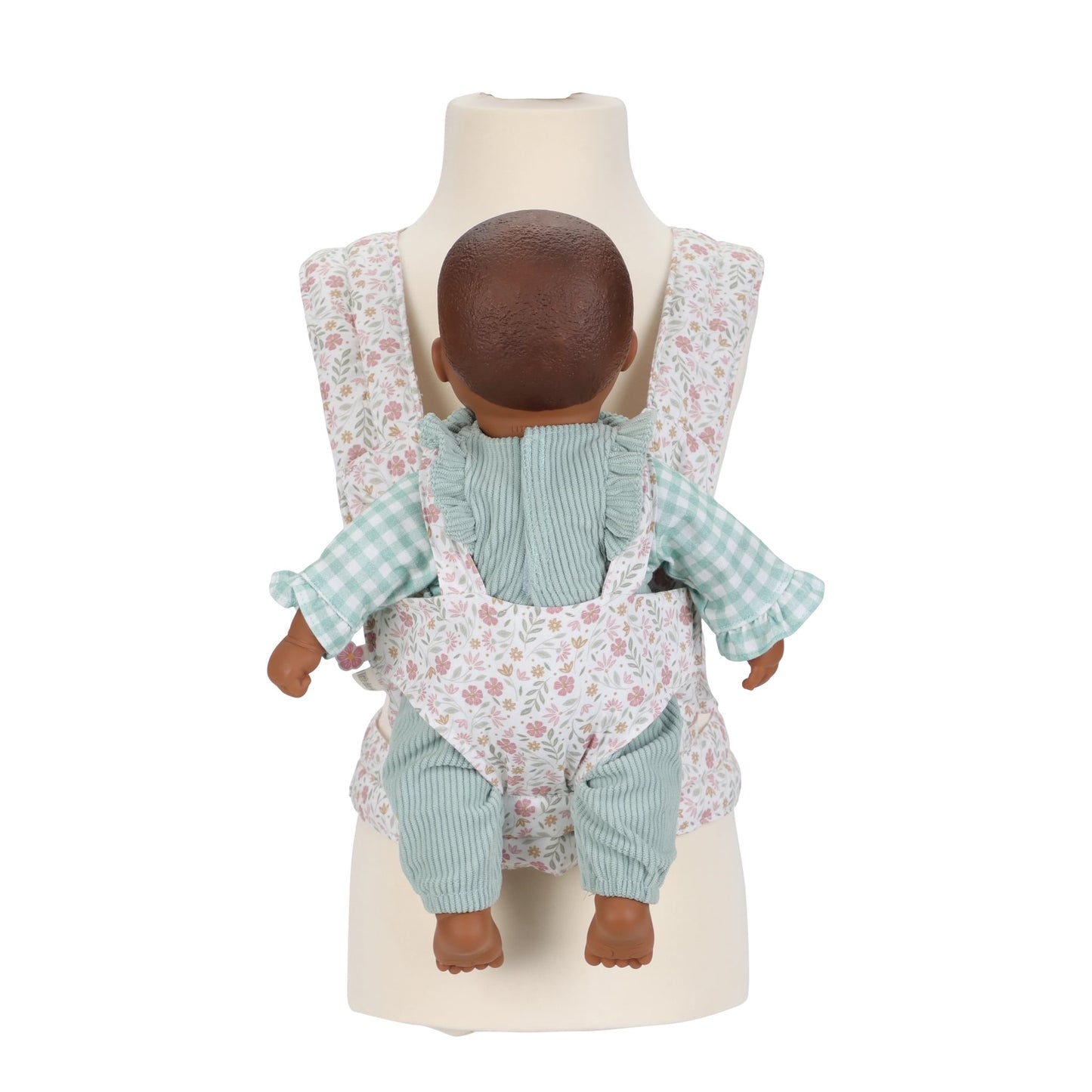 Little Dutch Baby Doll Carrier