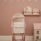Little Dutch Doll Pram
