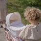 Little Dutch Doll Pram