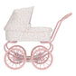 Little Dutch Doll Pram