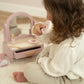 Little Dutch Dressing Table