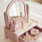 Little Dutch Dressing Table