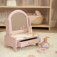 Little Dutch Dressing Table