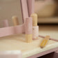 Little Dutch Dressing Table