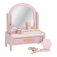Little Dutch Dressing Table