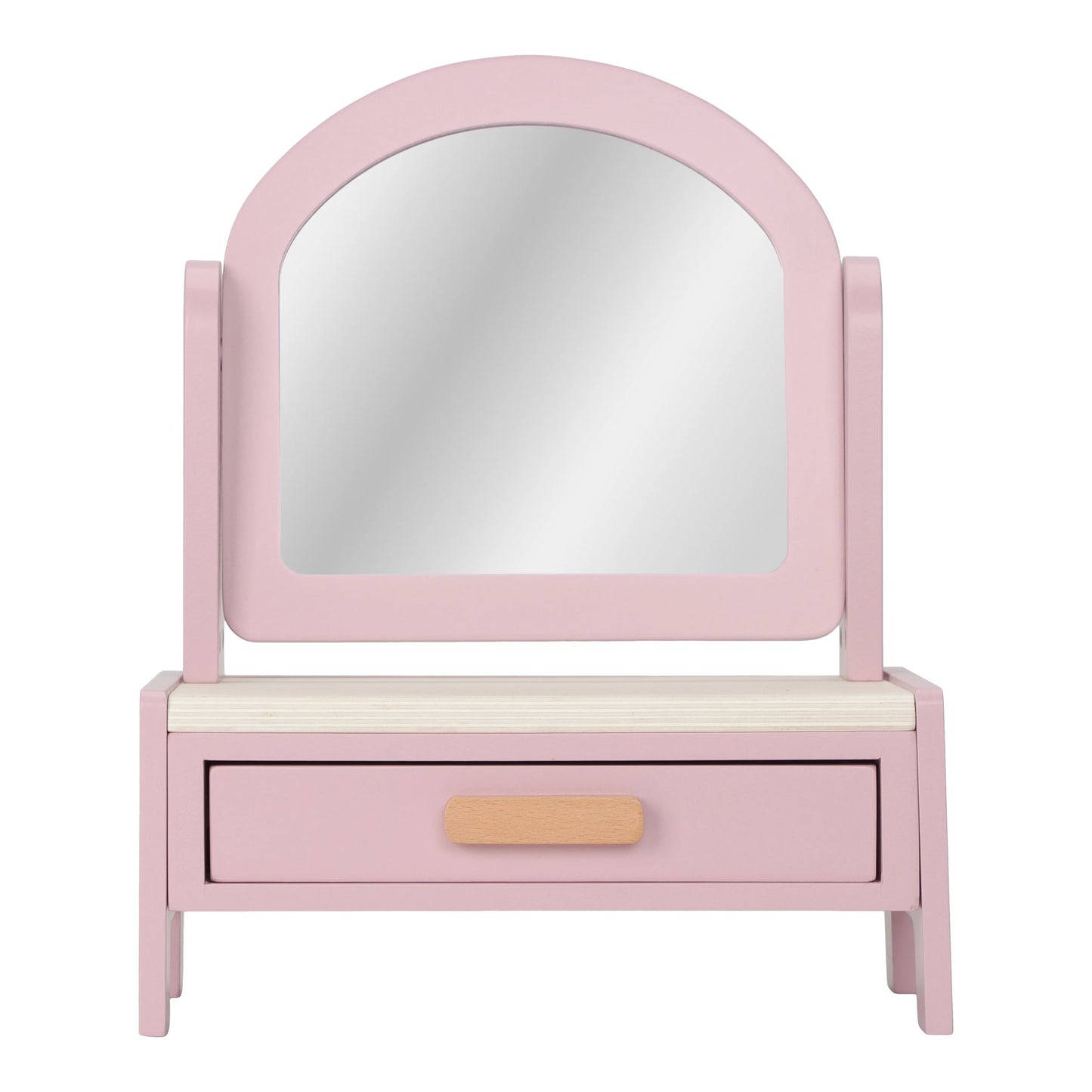 Little Dutch Dressing Table