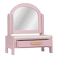 Little Dutch Dressing Table