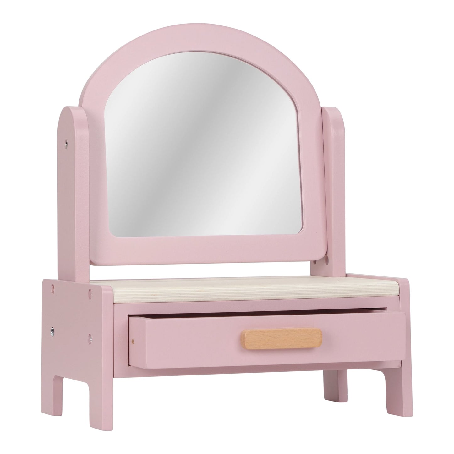 Little Dutch Dressing Table