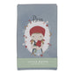 Little Dutch Cuddle Doll - Dutch Rosa