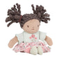 Little Dutch Cuddle Doll - Evi - 10cm