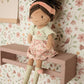 Little Dutch Cuddle Doll - Evi