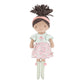 Little Dutch Cuddle Doll - Evi