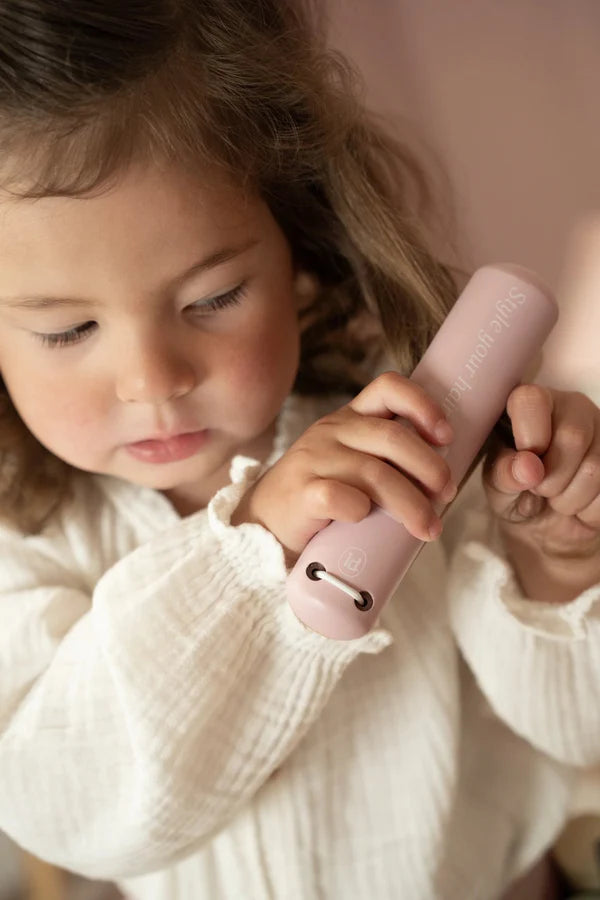 Little Dutch Hairdresser Set