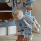 Little Dutch Cuddle Doll - Jim